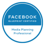Facebook Media Planning