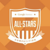 Google All stars