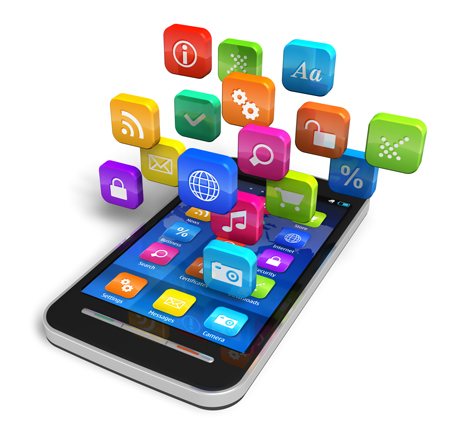 Oglašavanje mobilnih aplikacija pomoću Adwordsa