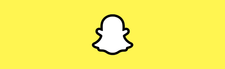 Snapchat - kako i zašto se oglašavati na sve popularnoj aplikaciji