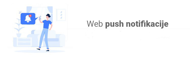 Savjeti za internet
