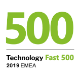 500 Technology Fast