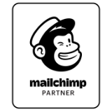 Mailchimp