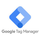 Google tag partner