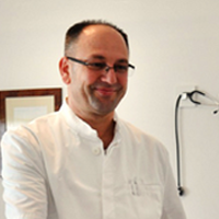 Otok zdravlja ordinacija za intern. medicinu, endokrinologiju i diabetologiju