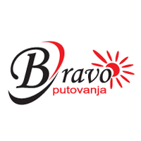 direktor Bravo putovanja