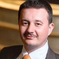 IT manager Blitz-Cinestar