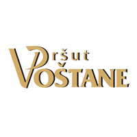 marketing Pršut Voštane