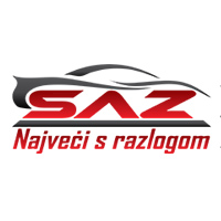 voditelj sektora komercijalnih poslova, Sajam automobila Zagreb d.o.o.