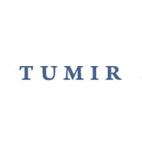 direktor Tumir d.o.o.