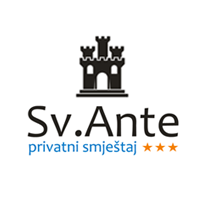 Vila Sv.Ante Zagreb