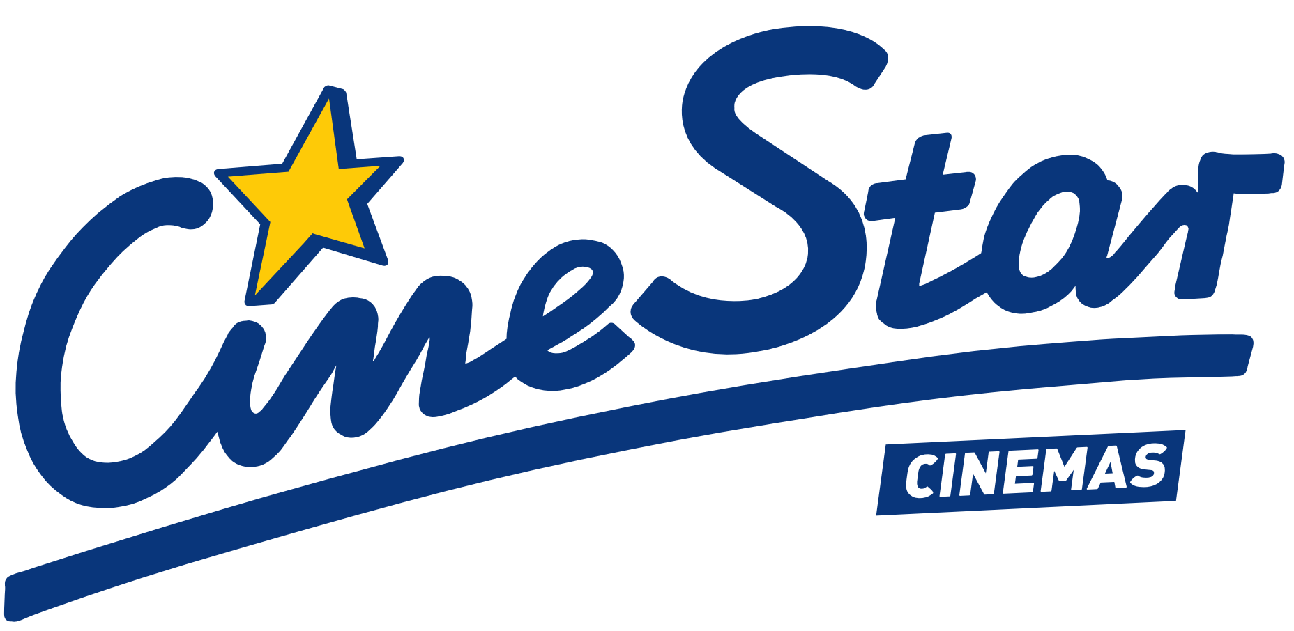 Cinestar