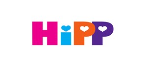 HiPP