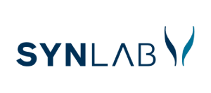 Synlab