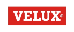 Velux
