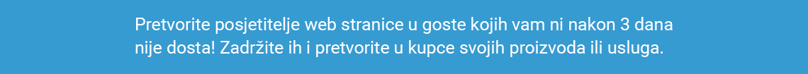 CRO optimizacija pojam