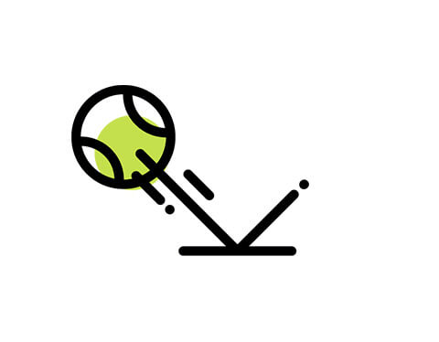 Bounce Rate