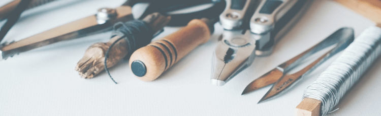 39 alata za SEO i content marketing bez kojih u Arboni ne možemo