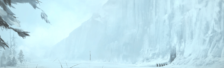 Brace yourself! GDPR is coming! - 1. DIO (ciljevi, obveze i kazne GDPR-a)