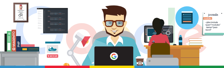 Izrada web stranica: Na što treba obratiti pozornost za učinkoviti digitalni marketing