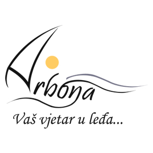 Arbona postala Google Premier Partner