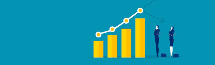 Koji su ključni pokazatelji uspješnosti SEO optimizacije