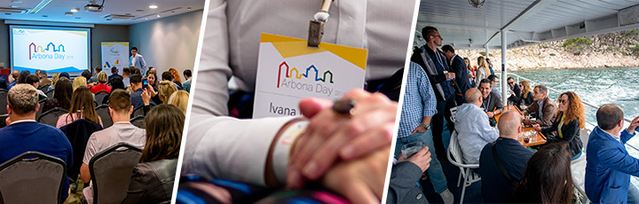 Arbona Day 2019: druženje, edukacija i puno zabave