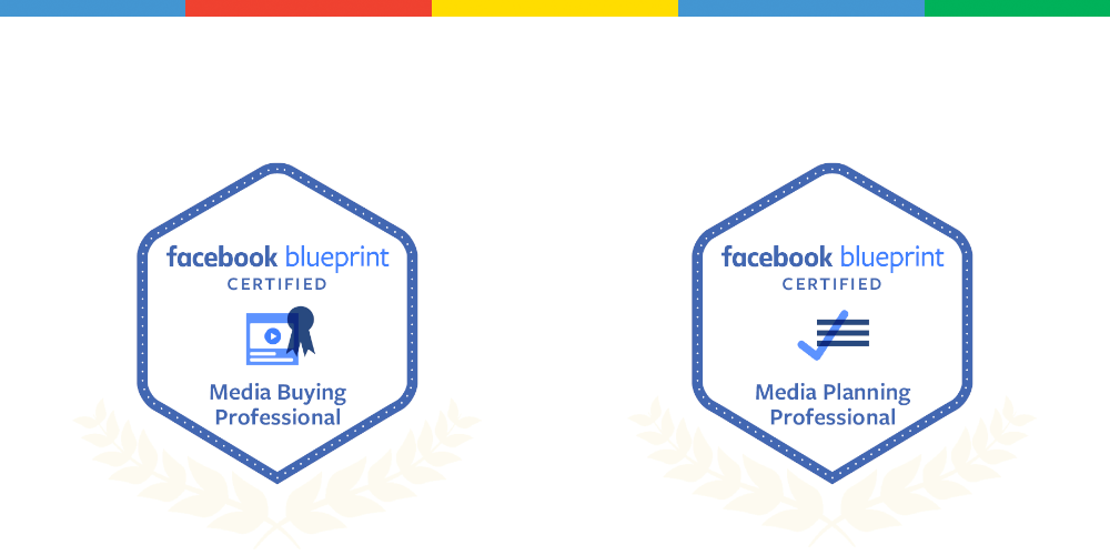 Arbonini facebook blueprint bedževi