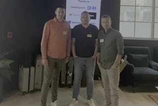 /blog/arbona-miami-summit.webp