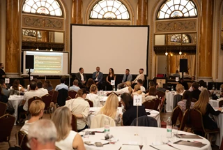 /blog/arbona-summit-2026/arbona-summit-2026-panel-predavaci.webp