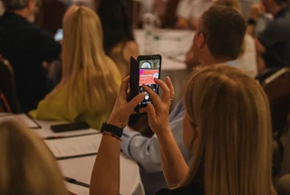 /blog/arbona-summit-2026/arbona-summit-2026-prezentacije.webp