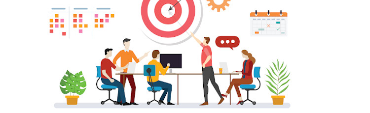 Je li content marketing umjetnost ili treba imati svrhu