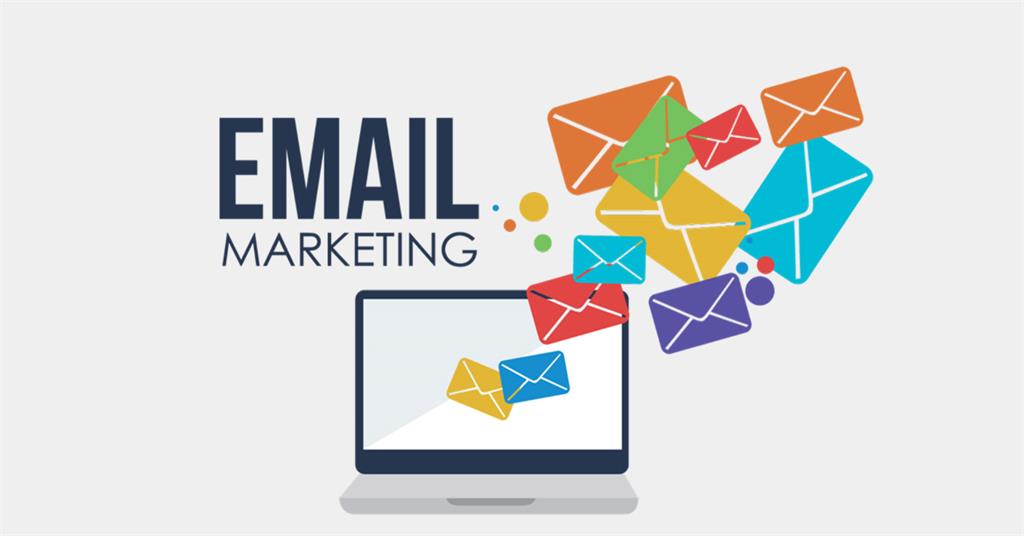 E-mail marketing savjeti