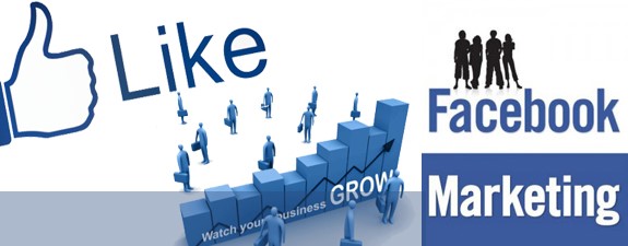 Prikaz strategije i tehnike za povećanje broja lajkova na Facebok stranici