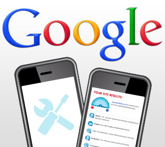 Google 21.4. mijenja način rangiranja – Mobile Friendly je ključ