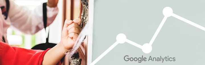 Google Analytics: novi u odnosu na ponovne posjetitelje - kako interpretirati podatke