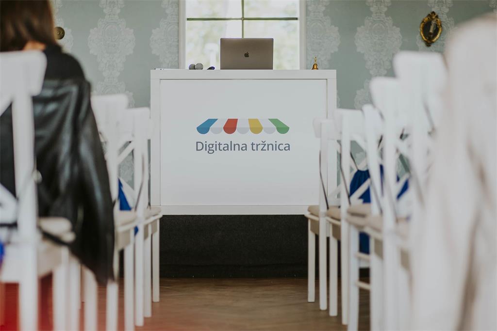 Digitalna tržnica Zagreb rujan 2017 4