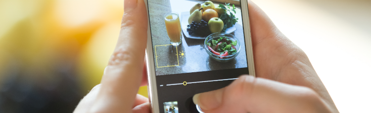 5 savjeta za uspješnu Instagram kampanju
