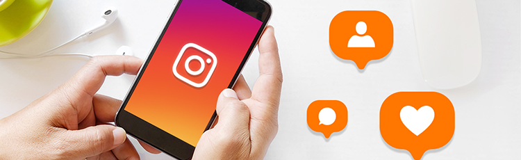 8 profi savjeta za Instagram oglašavanje