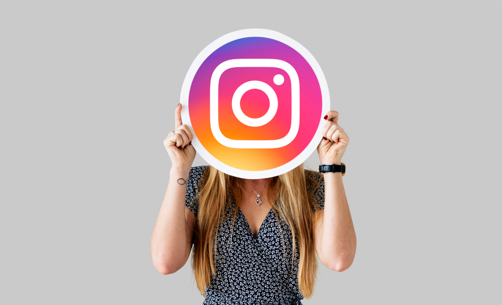 Instagram vam prikazuje sadržaj koji vas najviše zanima