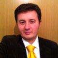 Josip Golubić