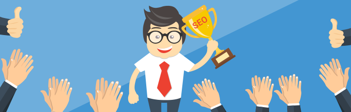 Želite imati bolju poziciju na Googleu? Evo SEO liste za kvalitetnu optimizaciju!