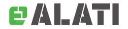 eALATI.hr - 45% veći prihod online prodaje uz smanjenje troškova oglašavanja