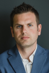 Andrej