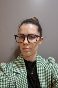 Sandra