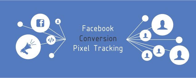 Facebook pixel je kod pomoću kojeg je jednostavnije pratiti konverzije, optimizirati i postavljati remarketing.
