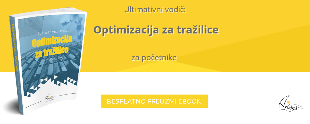 Seo Ebook